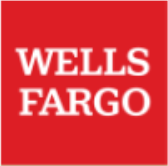 bank logo