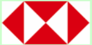 bank logo