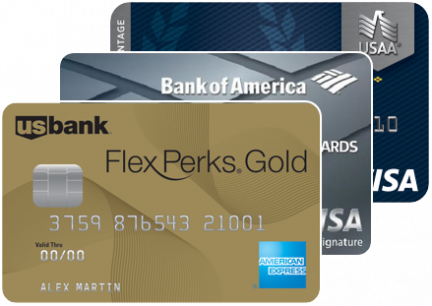 best in nyc cash advance