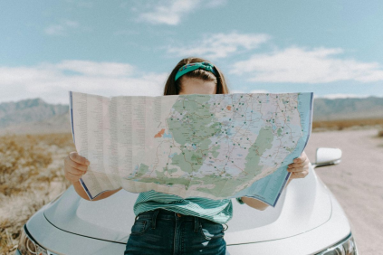 Conseils pratiques pour l'assurance voyage