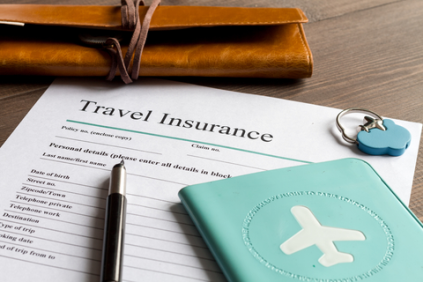 Travel Insurance Practical Tips