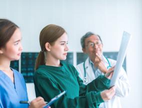 Credit Card Travel Insurance Unwrapped - Travel Medical.jpg 