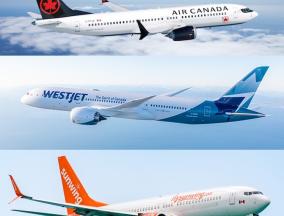 covid-19-travel-insurance-article